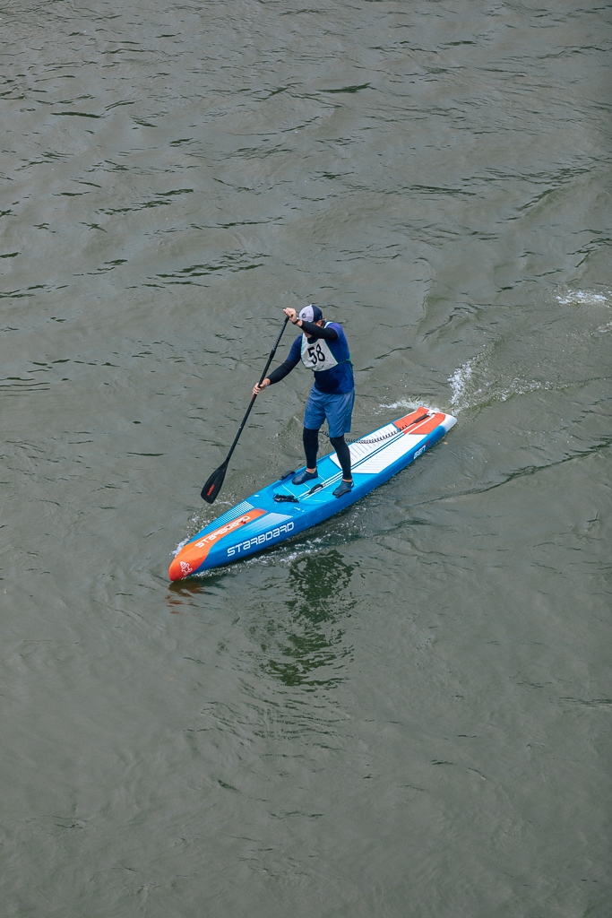 gal/  Regata_2026/233.jpg